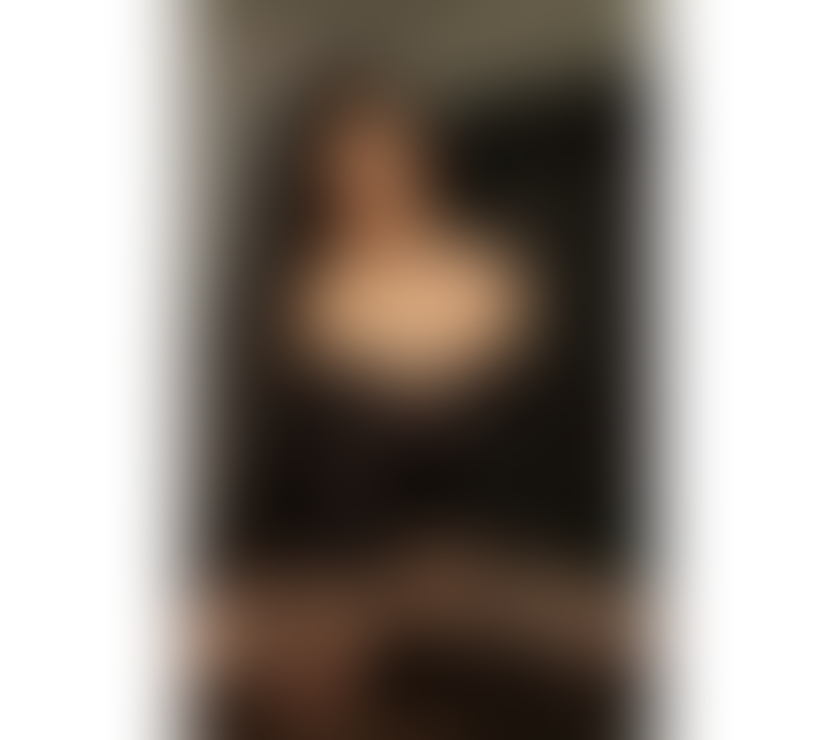 Escorts Perth and Kinross Perth - Perth and Kinross - Photos for ANNA💦 Naughty & Playful